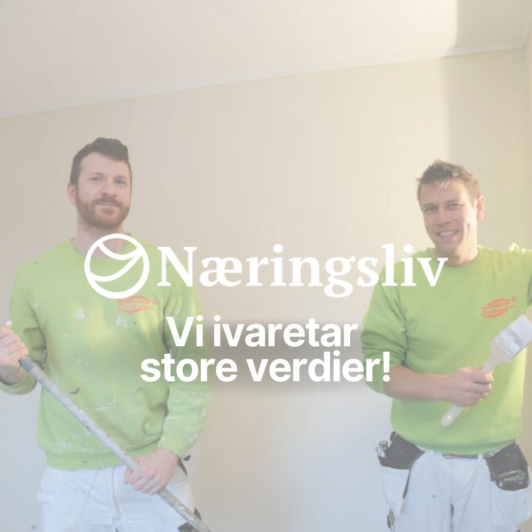 Malermestrene Forsberg AS i Næringsliv - Vi ivaretar store verdier - Malerfirma i østfold Malermestrene Forsberg AS i Næringsliv - Vi ivaretar store verdier - Malerfirma i østfold